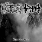 Judas Ancestry : Ancient Dust